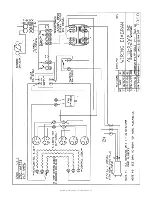 Предварительный просмотр 18 страницы Alto-Shaam 600-LVD Installation Operation & Maintenance