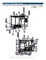 Предварительный просмотр 51 страницы Alto-Shaam 7.14esG CombiTouch Technical & Service Manual