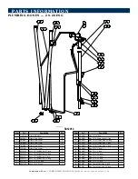 Предварительный просмотр 59 страницы Alto-Shaam 7.14esG CombiTouch Technical & Service Manual