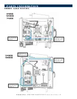 Предварительный просмотр 65 страницы Alto-Shaam 7.14esG CombiTouch Technical & Service Manual