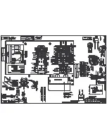 Предварительный просмотр 82 страницы Alto-Shaam 7.14esG CombiTouch Technical & Service Manual