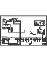 Предварительный просмотр 84 страницы Alto-Shaam 7.14esG CombiTouch Technical & Service Manual