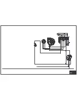 Предварительный просмотр 85 страницы Alto-Shaam 7.14esG CombiTouch Technical & Service Manual