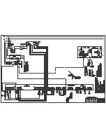 Предварительный просмотр 88 страницы Alto-Shaam 7.14esG CombiTouch Technical & Service Manual