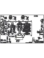 Предварительный просмотр 90 страницы Alto-Shaam 7.14esG CombiTouch Technical & Service Manual