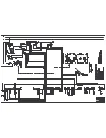 Предварительный просмотр 93 страницы Alto-Shaam 7.14esG CombiTouch Technical & Service Manual