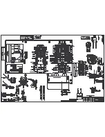 Предварительный просмотр 95 страницы Alto-Shaam 7.14esG CombiTouch Technical & Service Manual