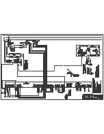 Предварительный просмотр 97 страницы Alto-Shaam 7.14esG CombiTouch Technical & Service Manual