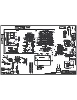 Предварительный просмотр 99 страницы Alto-Shaam 7.14esG CombiTouch Technical & Service Manual