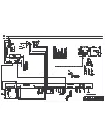 Предварительный просмотр 101 страницы Alto-Shaam 7.14esG CombiTouch Technical & Service Manual