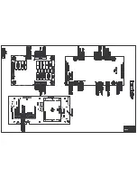 Предварительный просмотр 105 страницы Alto-Shaam 7.14esG CombiTouch Technical & Service Manual