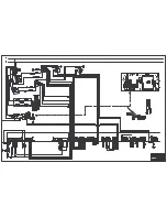 Предварительный просмотр 106 страницы Alto-Shaam 7.14esG CombiTouch Technical & Service Manual