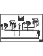 Предварительный просмотр 107 страницы Alto-Shaam 7.14esG CombiTouch Technical & Service Manual