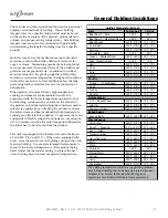 Preview for 13 page of Alto-Shaam 750-CTUS Installation, Operation And Maintenance Manual