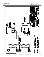 Preview for 19 page of Alto-Shaam 750-CTUS Installation, Operation And Maintenance Manual