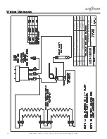 Preview for 20 page of Alto-Shaam 750-CTUS Installation, Operation And Maintenance Manual