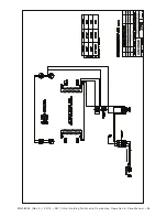 Предварительный просмотр 28 страницы Alto-Shaam AR-7H ELECTRONIC CONTROL Installation, Operation And Maintenance Manual