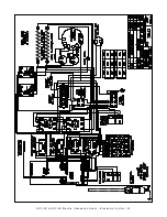 Preview for 26 page of Alto-Shaam ASC-2E8 ASC-4E Installation & Operating Manual