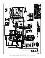 Preview for 27 page of Alto-Shaam ASC-2E8 ASC-4E Installation & Operating Manual