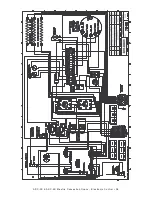 Preview for 28 page of Alto-Shaam ASC-2E8 ASC-4E Installation & Operating Manual