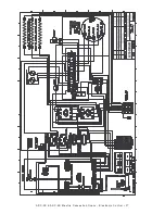 Preview for 29 page of Alto-Shaam ASC-2E8 ASC-4E Installation & Operating Manual