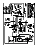 Предварительный просмотр 29 страницы Alto-Shaam ASC-2E8 ASC-4E Installation & Operation Manual