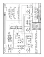 Предварительный просмотр 10 страницы Alto-Shaam CH-75 Operation And Care Manual