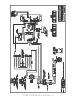 Preview for 23 page of Alto-Shaam CombiMate 12-20MW Installation Operation & Maintenance