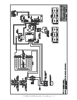 Preview for 24 page of Alto-Shaam CombiMate 12-20MW Installation Operation & Maintenance