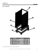 Preview for 25 page of Alto-Shaam CombiMate 20-20MW Operator'S Manual