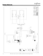 Preview for 26 page of Alto-Shaam CombiMate 20-20MW Operator'S Manual