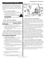 Предварительный просмотр 11 страницы Alto-Shaam COMBITHERM 10-10 Installation, Operation And Care Manual