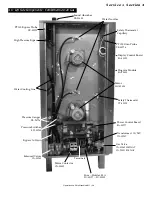 Предварительный просмотр 31 страницы Alto-Shaam COMBITHERM 10-10 Installation, Operation And Care Manual