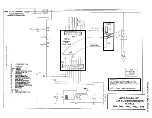 Предварительный просмотр 32 страницы Alto-Shaam COMBITHERM 10-10 Installation, Operation And Care Manual