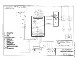 Предварительный просмотр 33 страницы Alto-Shaam COMBITHERM 10-10 Installation, Operation And Care Manual