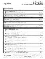 Preview for 6 page of Alto-Shaam Combitherm 10-10ES S-Control Specifications