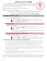 Preview for 17 page of Alto-Shaam Combitherm 1008 Operation Manual