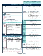 Preview for 66 page of Alto-Shaam Combitherm 1008 Operation Manual