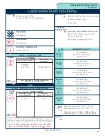 Preview for 70 page of Alto-Shaam Combitherm 1008 Operation Manual