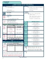 Preview for 71 page of Alto-Shaam Combitherm 1008 Operation Manual