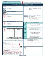 Preview for 79 page of Alto-Shaam Combitherm 1008 Operation Manual