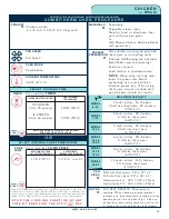 Preview for 82 page of Alto-Shaam Combitherm 1008 Operation Manual