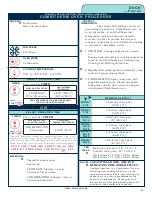 Preview for 84 page of Alto-Shaam Combitherm 1008 Operation Manual