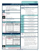 Preview for 90 page of Alto-Shaam Combitherm 1008 Operation Manual