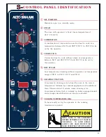 Предварительный просмотр 44 страницы Alto-Shaam COMBITHERM 1020 Operation Manual