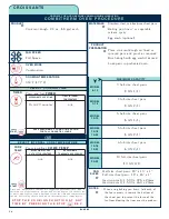 Предварительный просмотр 55 страницы Alto-Shaam COMBITHERM 1020 Operation Manual