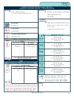 Предварительный просмотр 74 страницы Alto-Shaam COMBITHERM 1020 Operation Manual