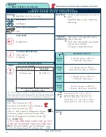 Предварительный просмотр 79 страницы Alto-Shaam COMBITHERM 1020 Operation Manual