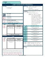 Предварительный просмотр 93 страницы Alto-Shaam COMBITHERM 1020 Operation Manual