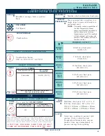 Предварительный просмотр 98 страницы Alto-Shaam COMBITHERM 1020 Operation Manual